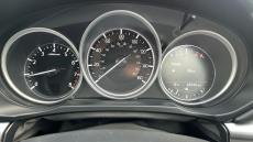 Mazda CX-5 2.0 SE-L Nav+ 5dr Petrol Estate